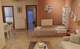 Rania'S House
